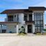 4 Bedroom House for sale at Astele, Lapu-Lapu City