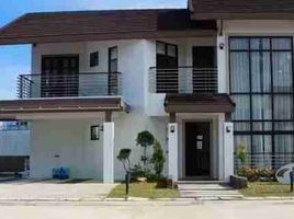 4 Bedroom Villa for sale at Astele, Lapu-Lapu City, Cebu, Central Visayas