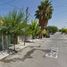 2 Schlafzimmer Villa zu verkaufen in Saltillo, Coahuila, Saltillo