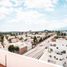 Condominium 2 chambre à vendre à San Gregorio Atzompa, Puebla, San Gregorio Atzompa