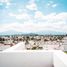 Condominium 2 chambre à vendre à San Gregorio Atzompa, Puebla, San Gregorio Atzompa