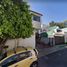 4 Schlafzimmer Villa zu verkaufen in Atizapan De Zaragoza, Mexico, Atizapan De Zaragoza