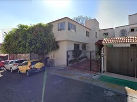4 Schlafzimmer Villa zu verkaufen in Atizapan De Zaragoza, Mexico, Atizapan De Zaragoza