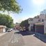 4 Schlafzimmer Villa zu verkaufen in Atizapan De Zaragoza, Mexico, Atizapan De Zaragoza