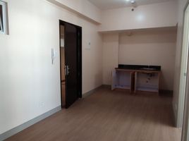 2 Bedroom Condo for sale in Recto LRT-2, Santa Cruz, Quiapo