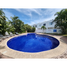 Maison 3 chambre à vendre à Puerto Vallarta, Jalisco, Puerto Vallarta