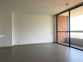 3 Habitación Apartamento en alquiler en Envigado, Antioquia, Envigado