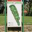  Terreno (Parcela) en venta en Zapopan, Jalisco, Zapopan, Jalisco