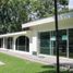  Terreno (Parcela) en venta en Zapopan, Jalisco, Zapopan, Jalisco