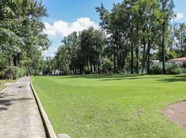  Terreno (Parcela) en venta en Zapopan, Jalisco, Zapopan, Jalisco