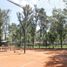  Terreno (Parcela) en venta en Zapopan, Jalisco, Zapopan, Jalisco