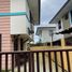  Villa for sale in Cordova, Cebu, Cordova