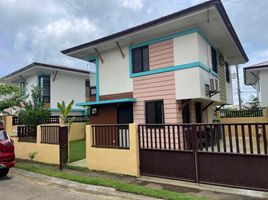  Villa for sale in Cordova, Cebu, Cordova