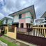  Villa for sale in Cordova, Cebu, Cordova