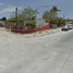 3 Schlafzimmer Villa zu verkaufen in La Paz, Baja California Sur, La Paz