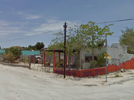 3 Schlafzimmer Villa zu verkaufen in La Paz, Baja California Sur, La Paz