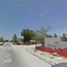 3 Schlafzimmer Villa zu verkaufen in La Paz, Baja California Sur, La Paz