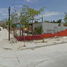 3 Schlafzimmer Villa zu verkaufen in La Paz, Baja California Sur, La Paz