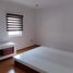 3 Schlafzimmer Haus zu verkaufen in Morelia, Michoacan, Morelia