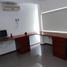 3 Schlafzimmer Haus zu verkaufen in Morelia, Michoacan, Morelia