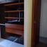 3 Schlafzimmer Haus zu verkaufen in Morelia, Michoacan, Morelia