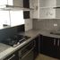 1 Habitación Apartamento en venta en Bogotá, Cundinamarca, Bogotá