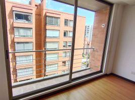 1 Habitación Apartamento en venta en Cundinamarca, Bogotá, Cundinamarca