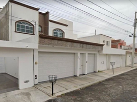 Maison 4 chambre à vendre à Queretaro, Queretaro, Queretaro, Queretaro