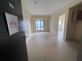 1 Bedroom Condo for rent in Southern District, Metro Manila, Makati City, Southern District