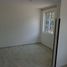 4 chambre Villa for sale in Santander, Piedecuesta, Santander