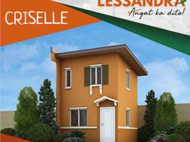 2 chambre Maison for sale in General Trias City, Cavite, General Trias City