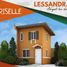 2 Bedroom House for sale in General Trias City, Cavite, General Trias City