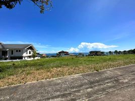  Land for sale in Liloan, Cebu, Liloan