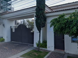 Appartement 4 chambre à vendre à Zapopan, Jalisco, Zapopan