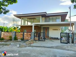 4 chambre Maison for sale in Lapu-Lapu City, Cebu, Lapu-Lapu City