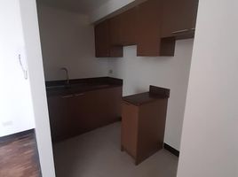 1 Bedroom Condo for sale in Makati City, Southern District, Makati City