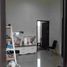 2 chambre Maison for sale in Setu, Bekasi, Setu