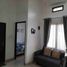 2 chambre Maison for sale in Setu, Bekasi, Setu