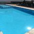 Maison 3 chambre à vendre à El Marques, Queretaro, El Marques