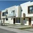 Maison 3 chambre à vendre à El Marques, Queretaro, El Marques