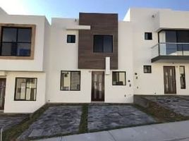 Maison 3 chambre à vendre à El Marques, Queretaro, El Marques