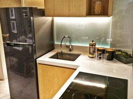  Departamento en venta en Mandaluyong City, Metro Manila, Mandaluyong City