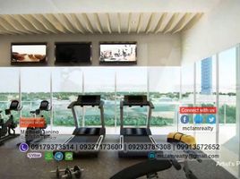 1 Habitación Apartamento en venta en Mandaluyong City, Metro Manila, Mandaluyong City