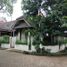 2 Bedroom House for sale in Pondok Aren, Tangerang, Pondok Aren