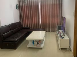 2 Schlafzimmer Appartement zu vermieten in Eastern Bus Station, Ward 26, Ward 26