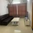 2 Schlafzimmer Appartement zu vermieten in Ward 26, Binh Thanh, Ward 26