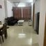 2 chambre Appartement for rent in Ward 26, Binh Thanh, Ward 26