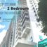 1 Bedroom Condo for rent at KASARA Urban Resort Residences, Pasig City, Eastern District