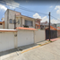 3 Schlafzimmer Haus zu verkaufen in Tepotzotlan, Mexico, Tepotzotlan