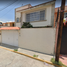 3 Schlafzimmer Haus zu verkaufen in Tepotzotlan, Mexico, Tepotzotlan